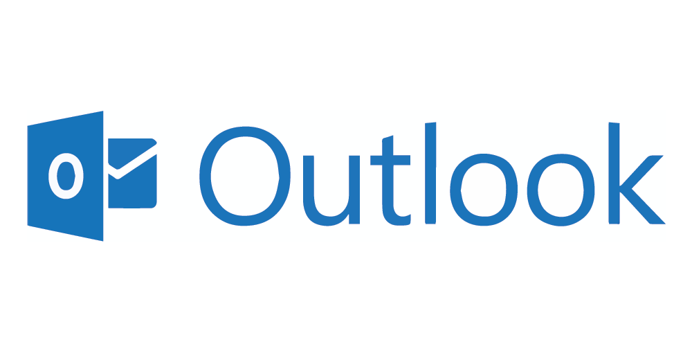 Effettuare backup e ripristino Posta Outlook