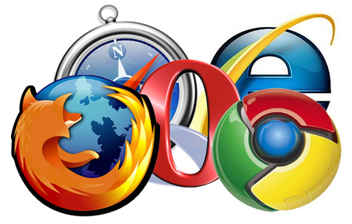 Strumento di debug siti web per Internet Explorer simile a Firebug