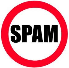 Creare indirizzi email temporanei per combattere lo spam