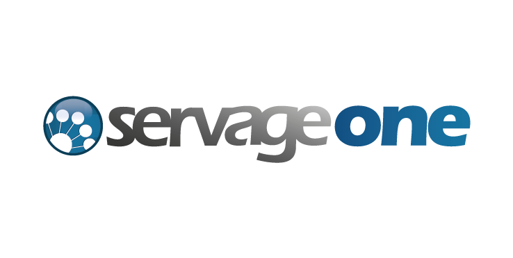 SERVAGE – Registrazione dominio e hosting multidominio