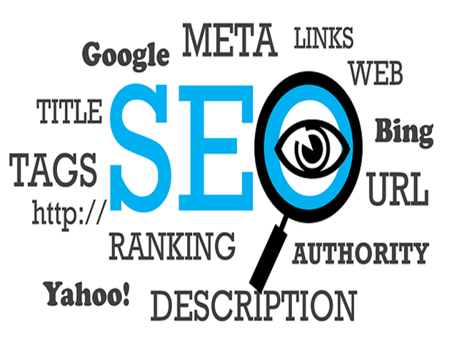 Che cosa fa un consulente SEO? SEO onsite e offsite